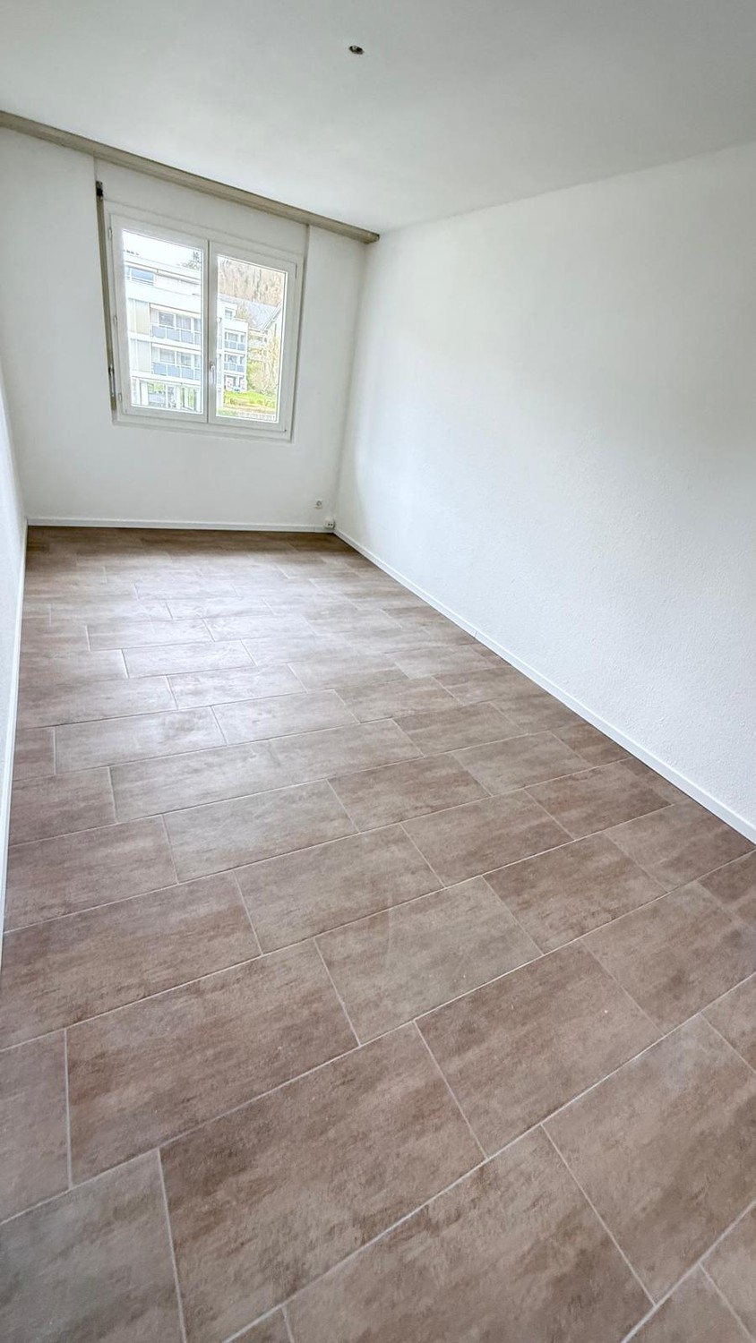 Appartement de 4 ½ pièces, photo 10 sur 10