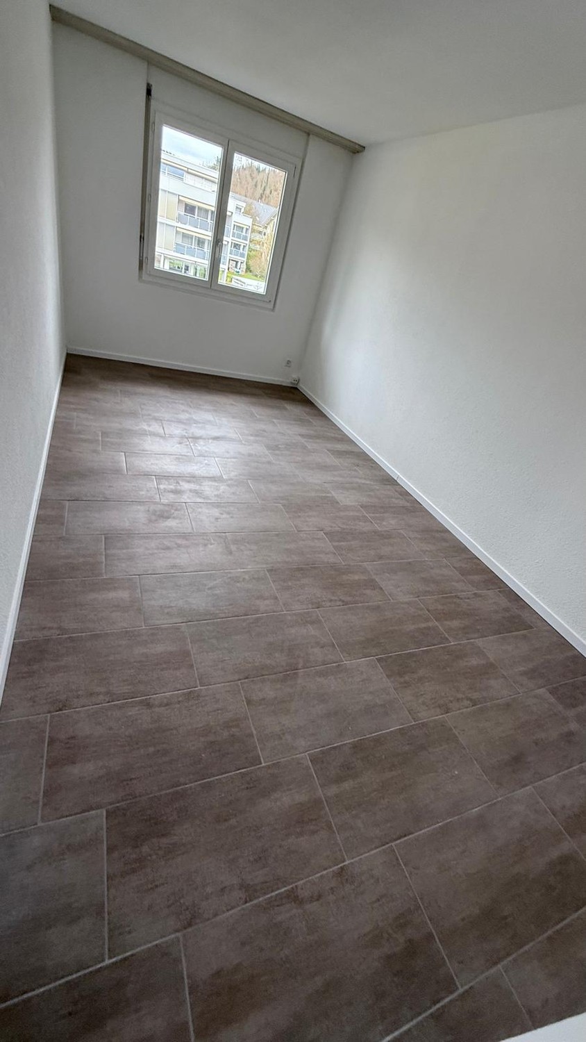 Appartement de 4 ½ pièces, photo 2 sur 10