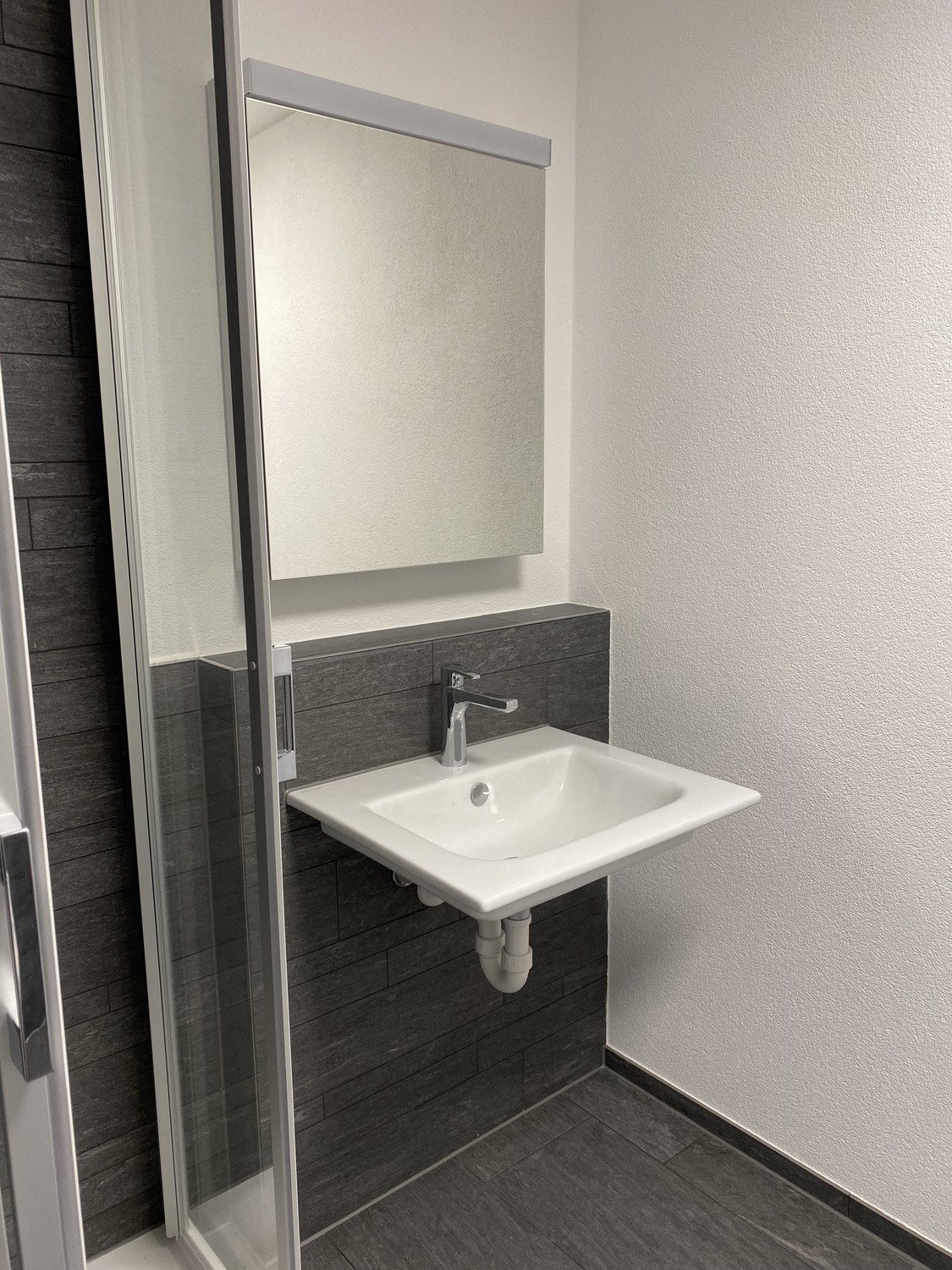 Appartement de 1 ½ pièces, photo 6 sur 8
