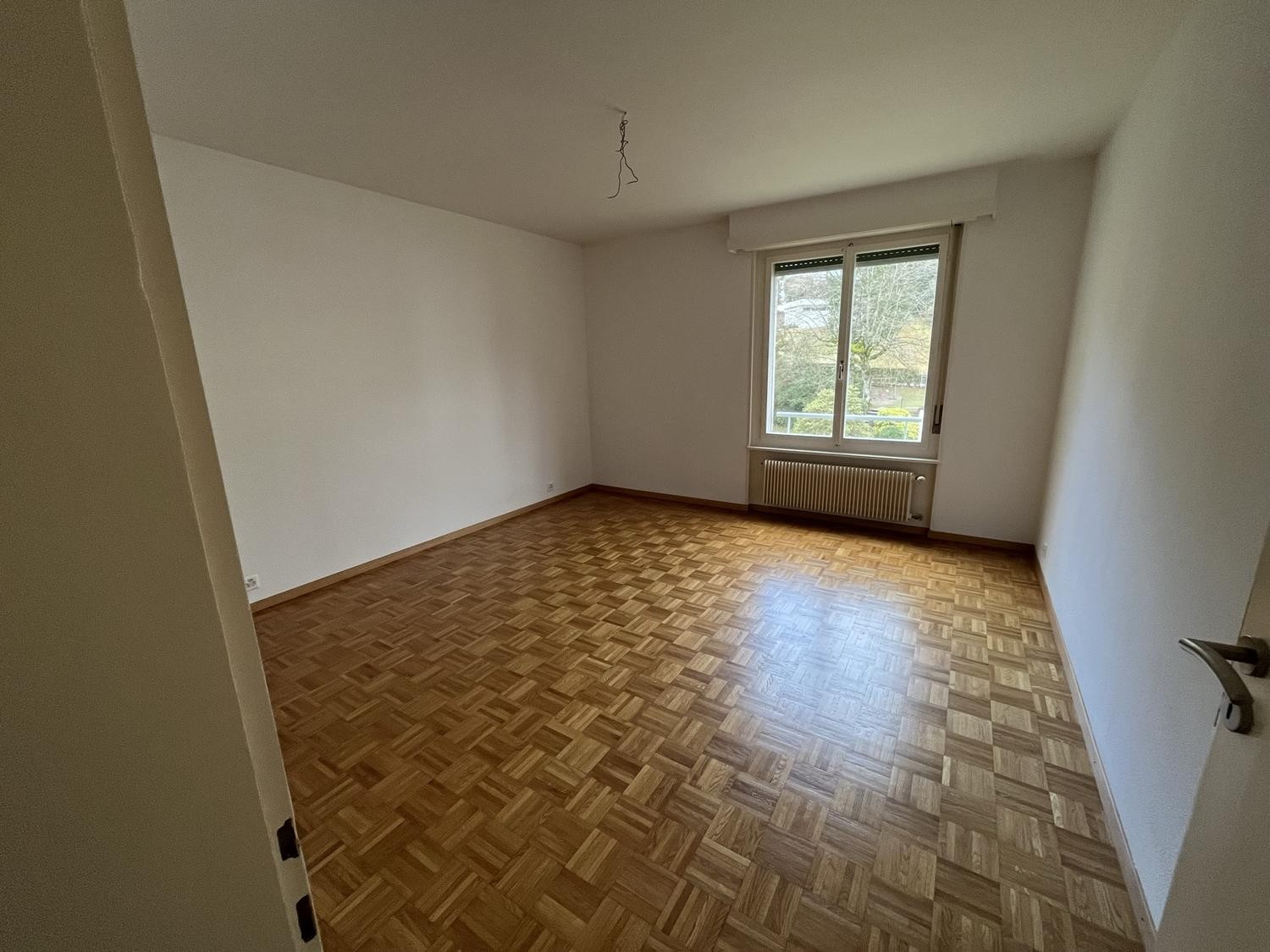3 rooms apartment, photo 4 sur 7