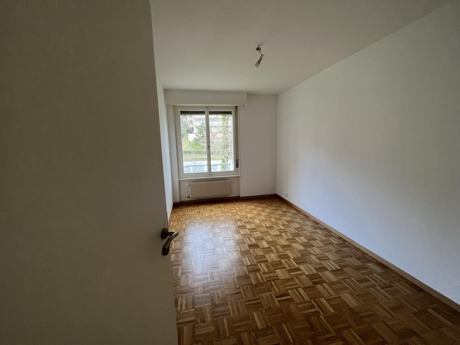 3 rooms apartment, photo 7 sur 7