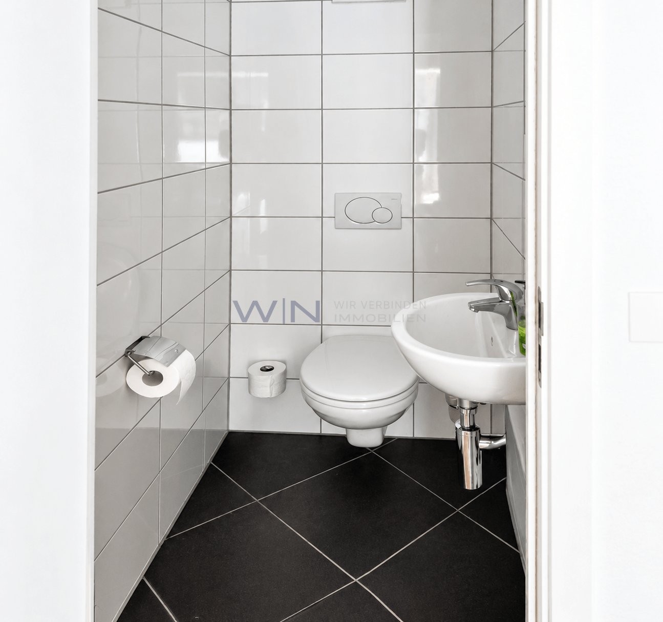 Appartement de 4 ½ pièces, photo 10 sur 10