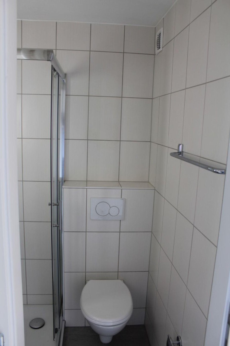 1 room apartment, photo 5 sur 6