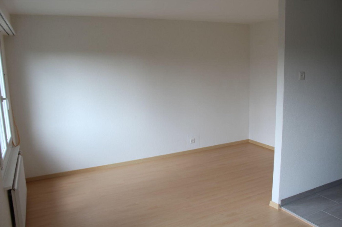 1 room apartment, photo 3 sur 6