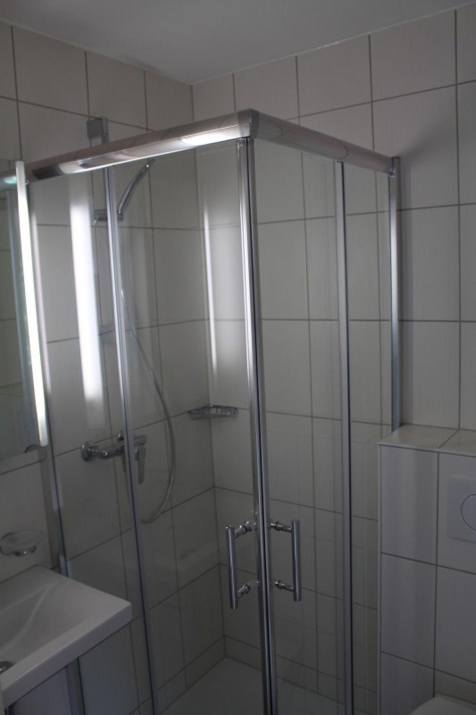 1 room apartment, photo 6 sur 6
