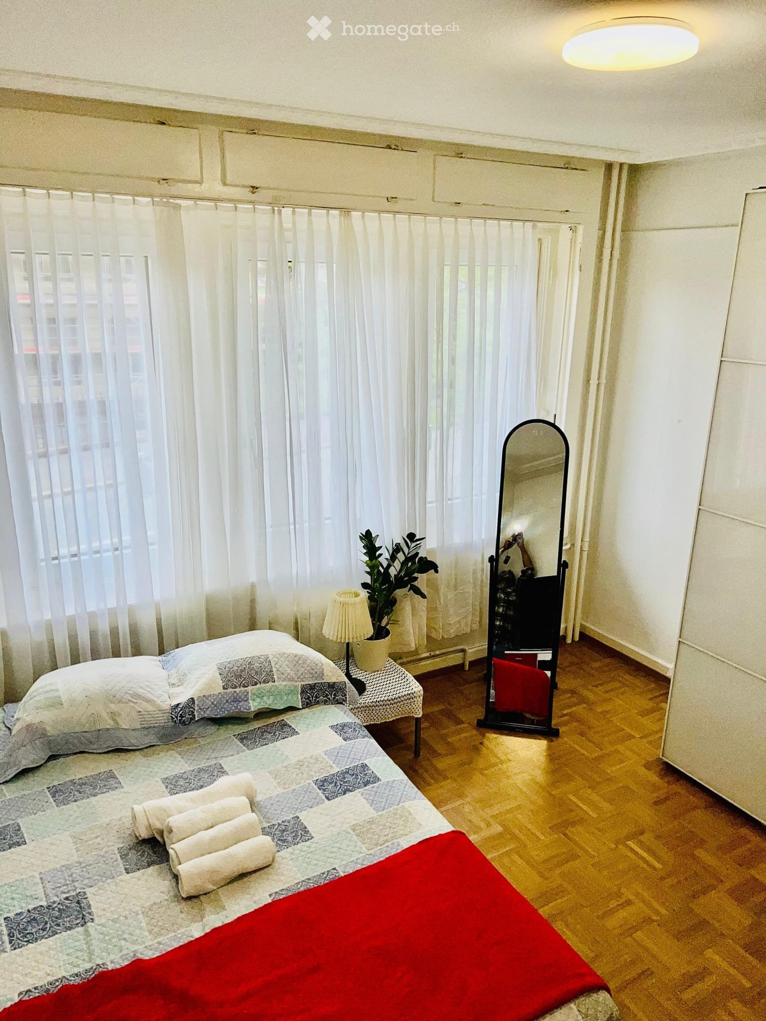 1 room single room, photo 4 sur 4