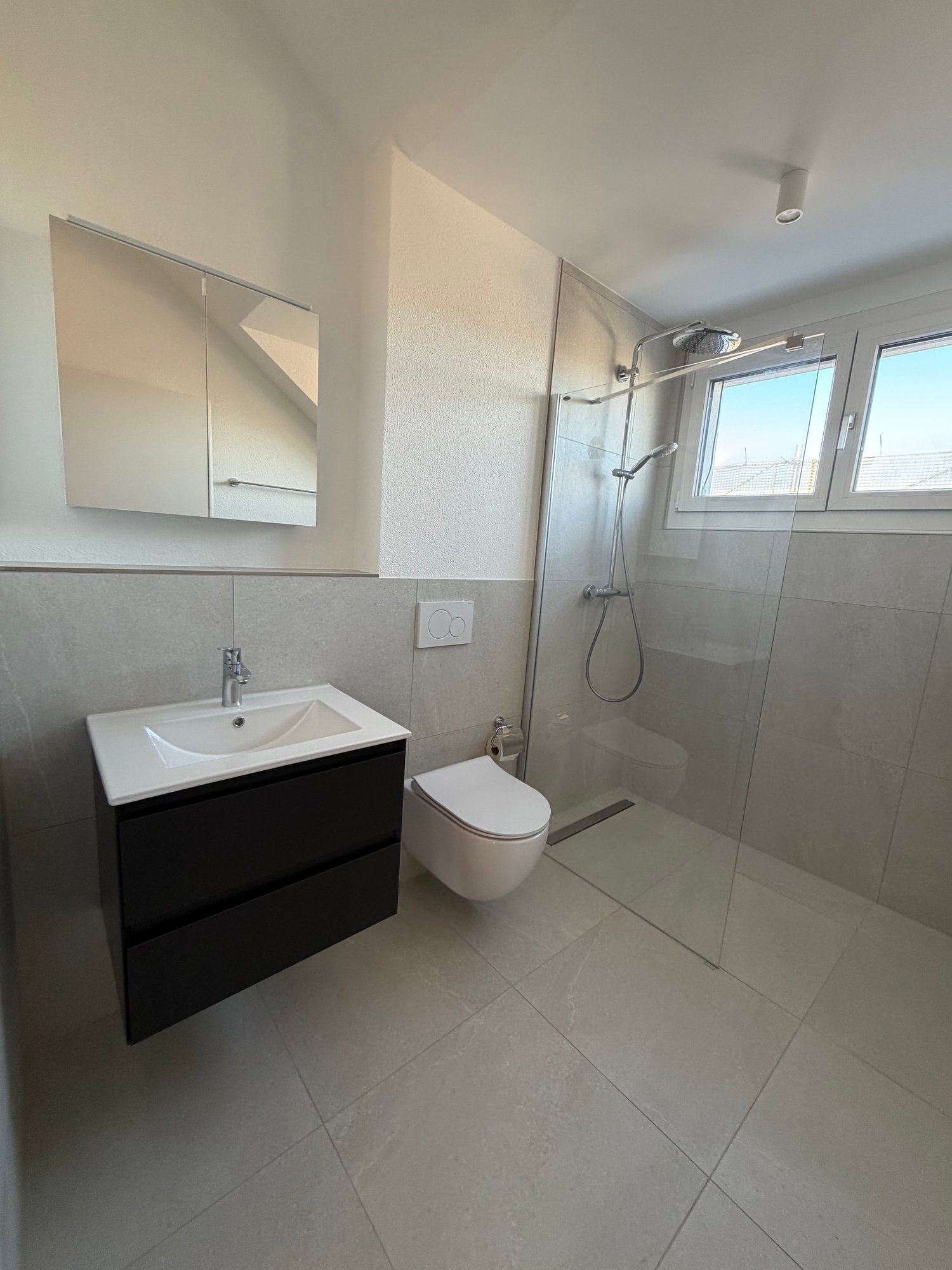 Appartement de 1 ½ pièces, photo 5 sur 7