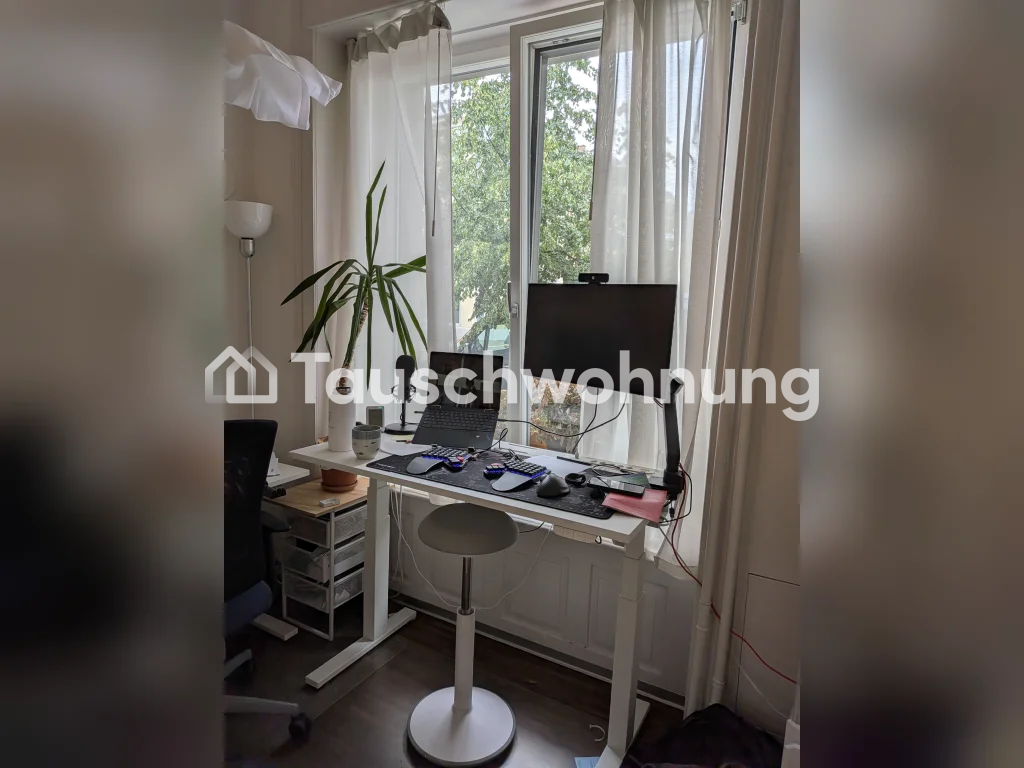 Appartement de 3 pièces, photo 9 sur 10