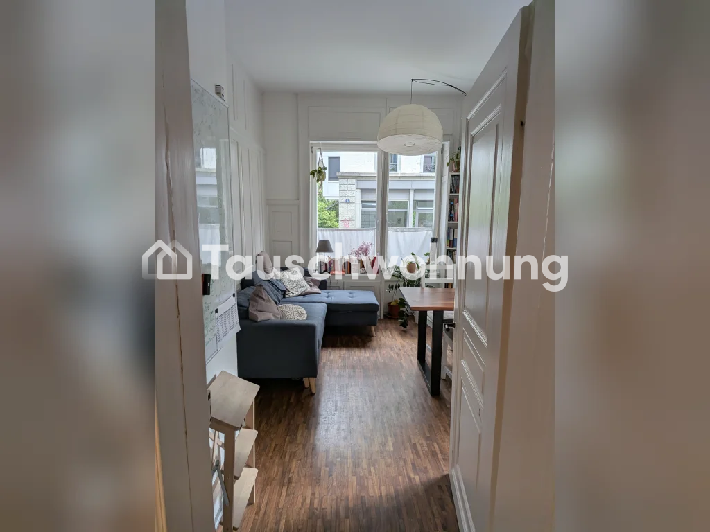 Appartement de 3 pièces, photo 10 sur 10