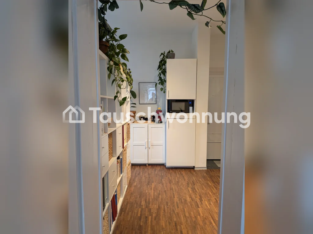 Appartement de 3 pièces, photo 8 sur 10