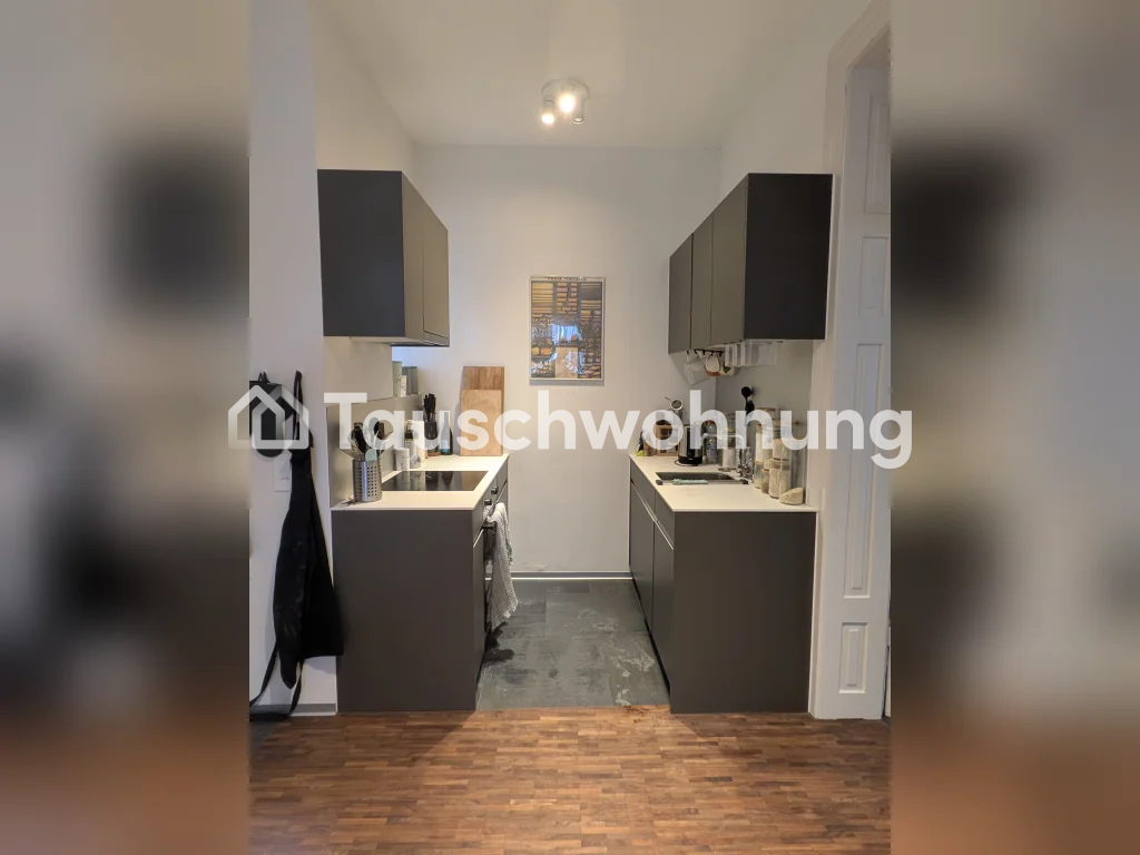 Appartement de 3 pièces, photo 5 sur 10
