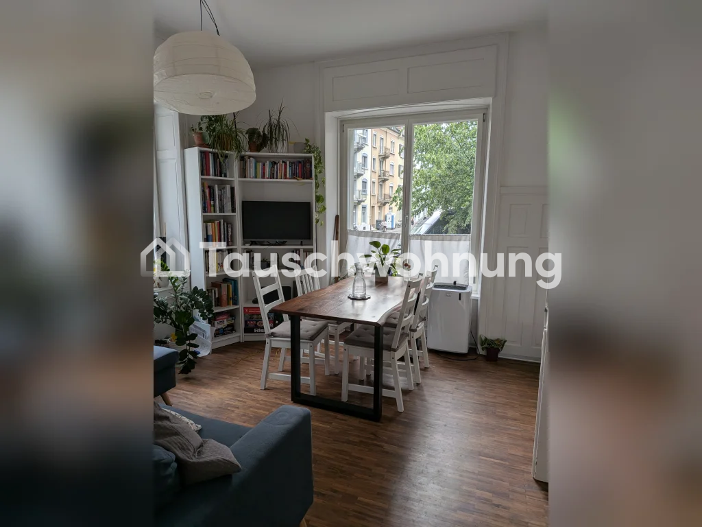 Appartement de 3 pièces, photo 2 sur 10