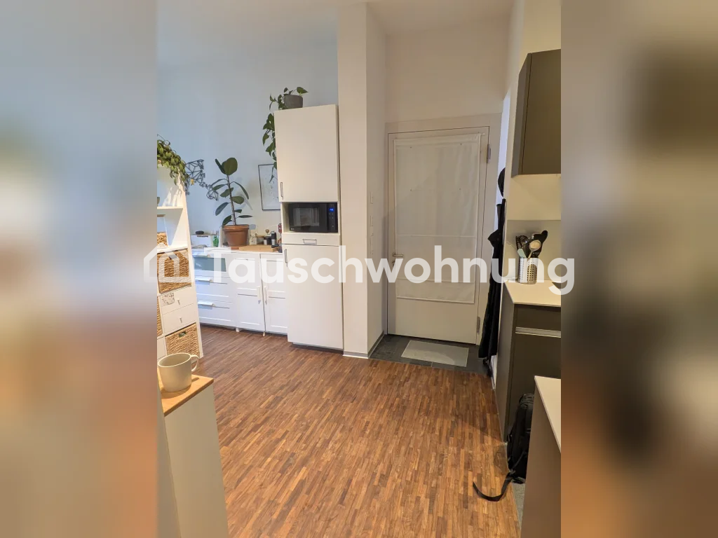 Appartement de 3 pièces, photo 3 sur 10