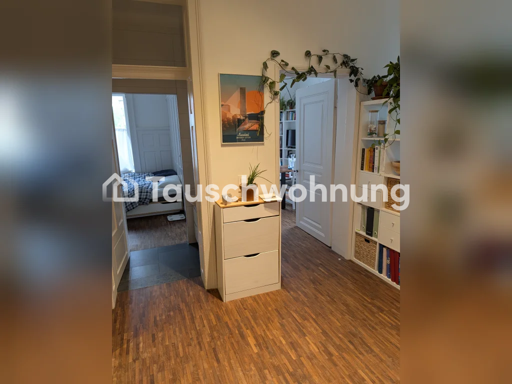 Appartement de 3 pièces, photo 6 sur 10