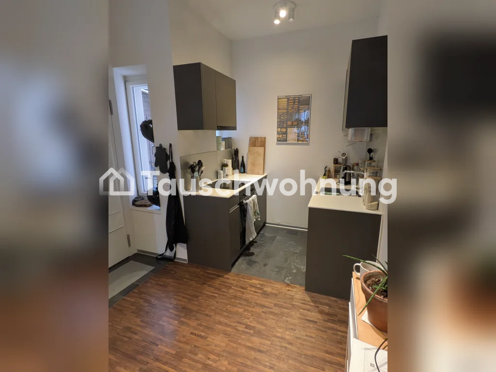 Appartement de 3 pièces, photo 7 sur 10