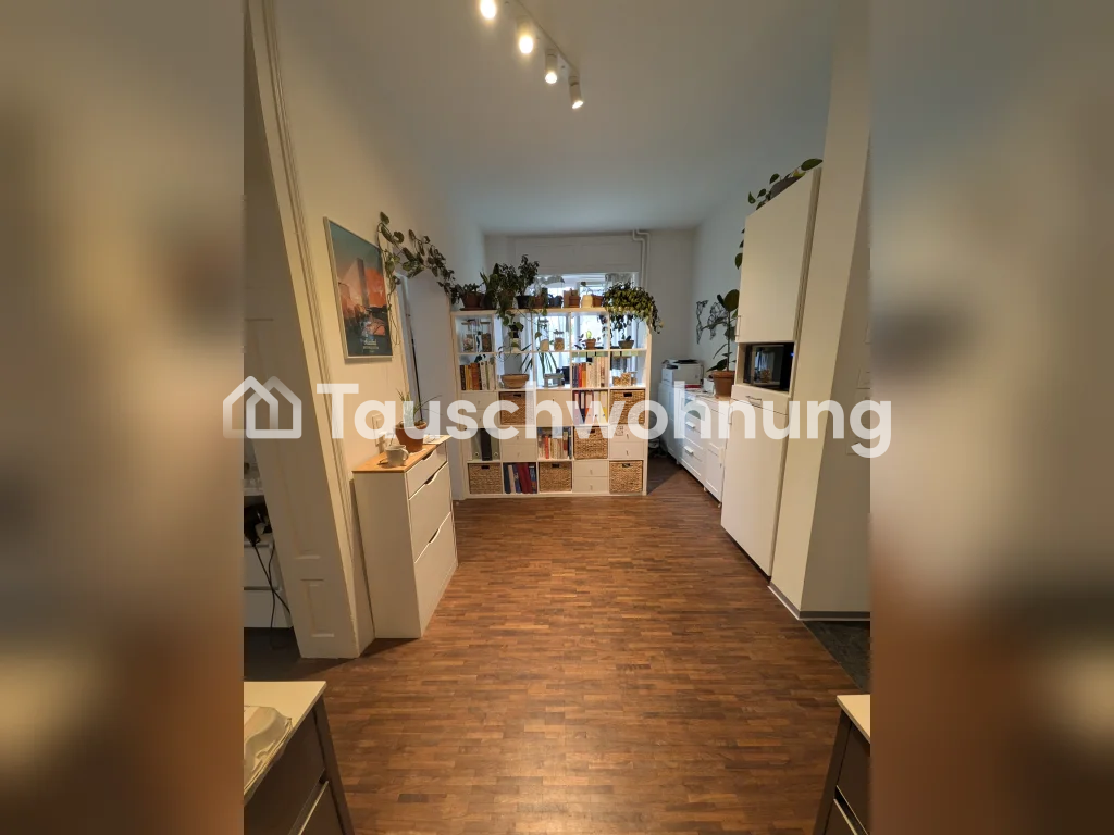 Appartement de 3 pièces, photo 4 sur 10