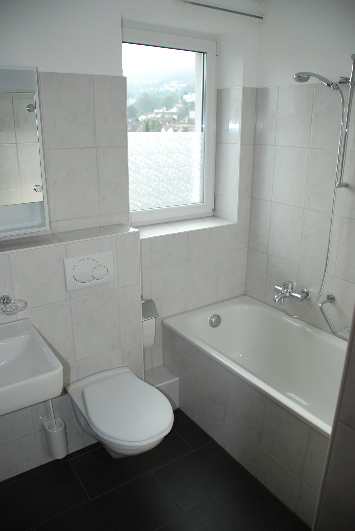 Appartement mansardé de 3 ½ pièces, photo 4 sur 10