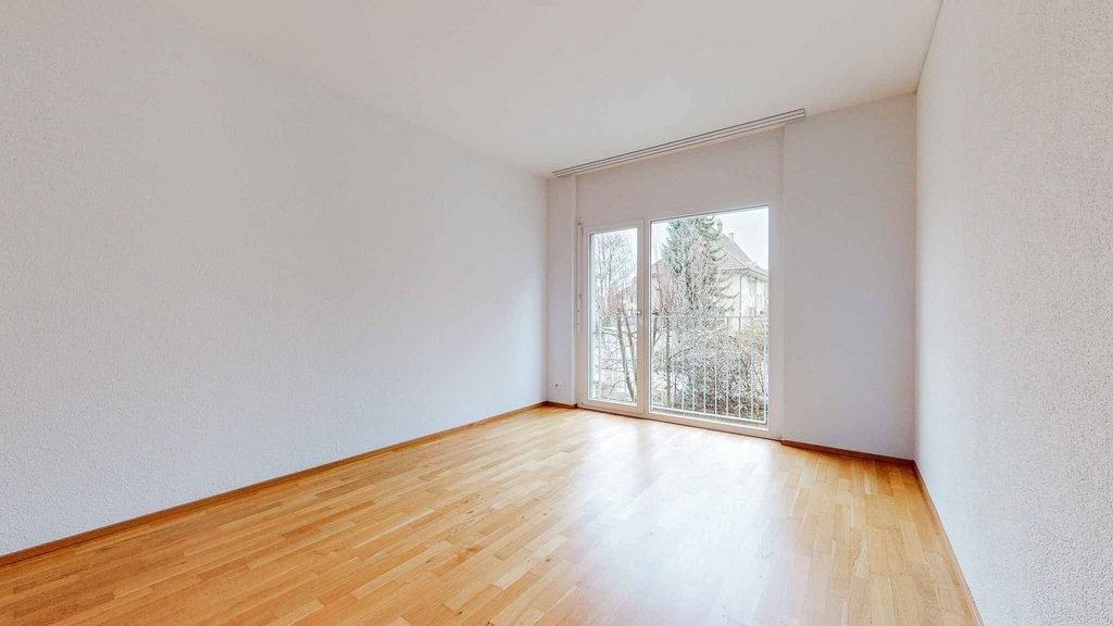 Appartement de 3 ½ pièces, photo 4 sur 10