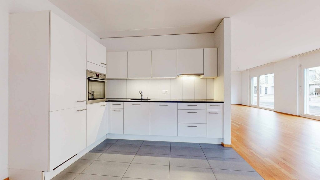 Appartement de 3 ½ pièces, photo 5 sur 10