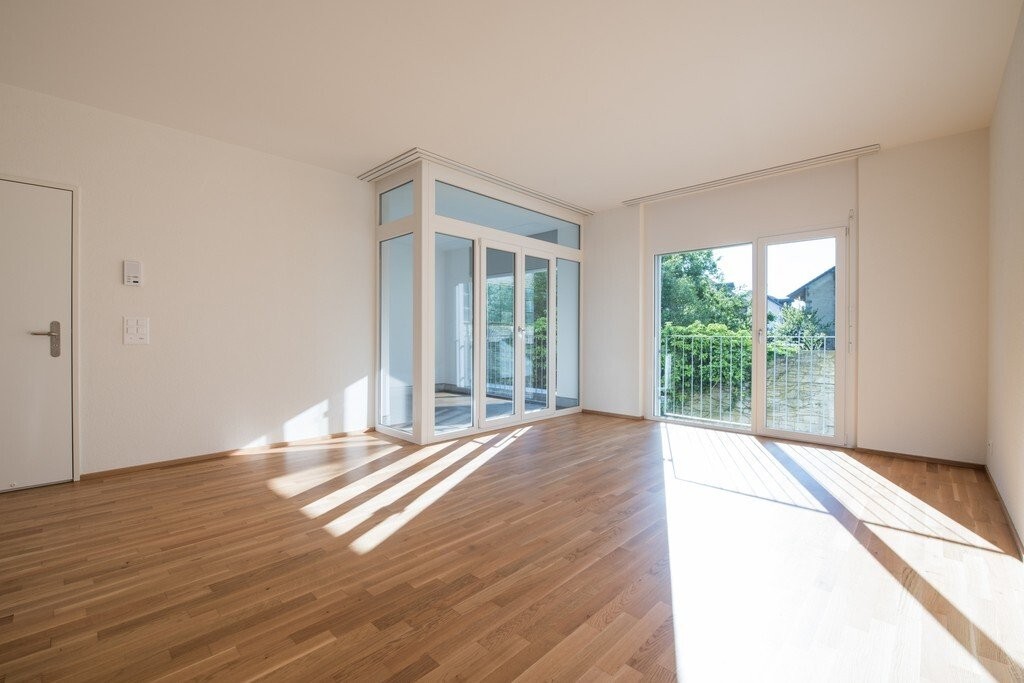 Appartement de 3 ½ pièces, photo 2 sur 10