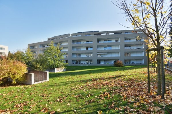 Place souterraine, photo 1 sur 2
