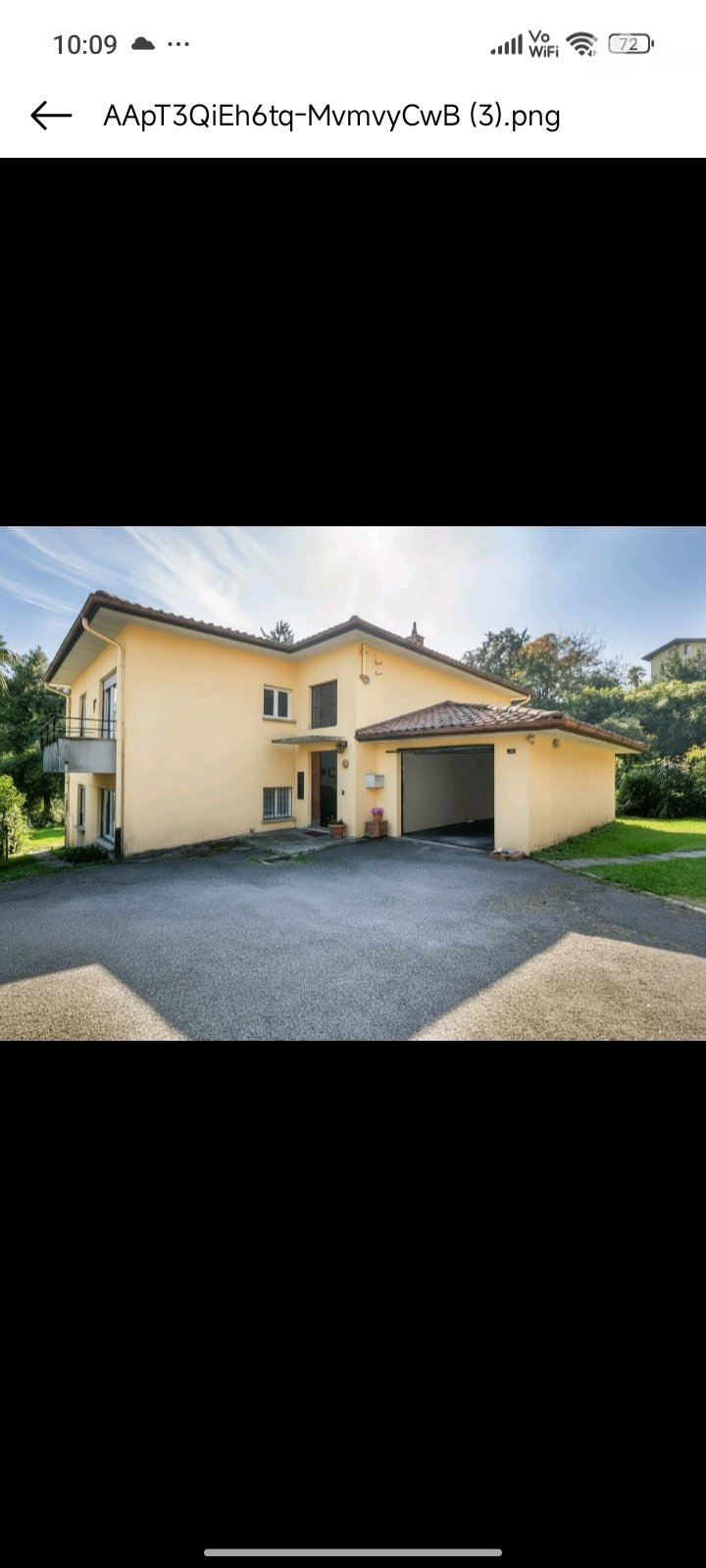Appartement de 4 ½ pièces, photo 2 sur 5