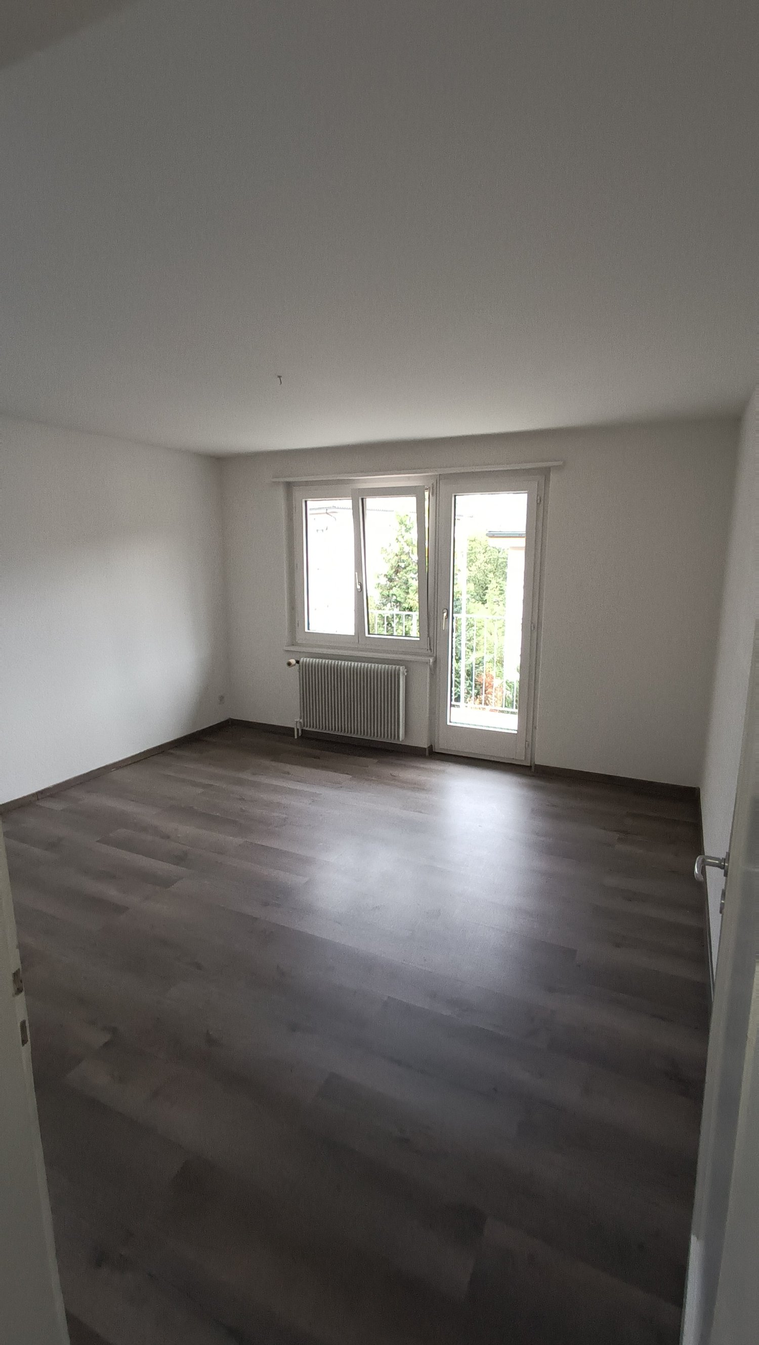 Chambre en colocation, photo 4 sur 8