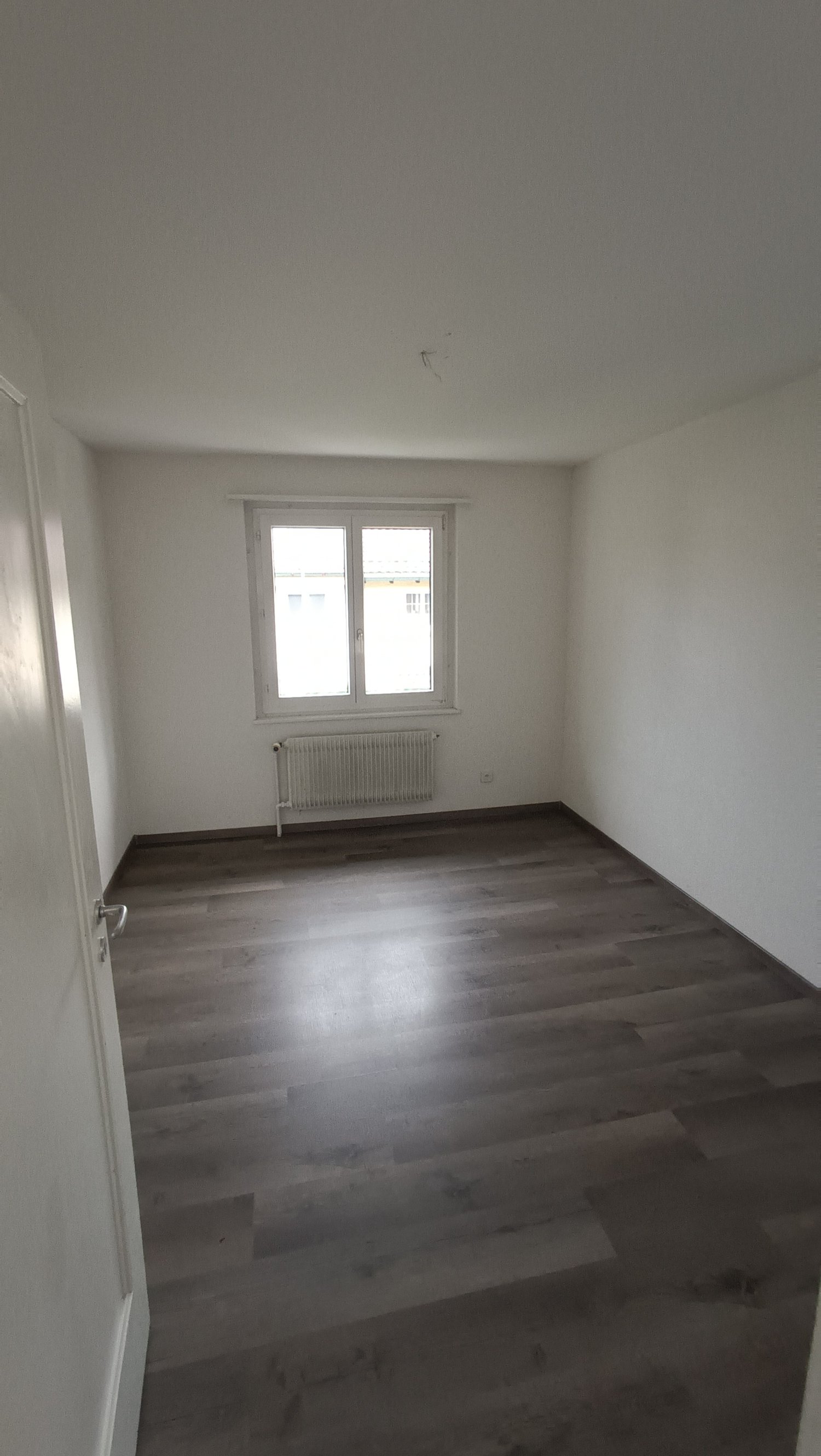 Chambre en colocation, photo 6 sur 8