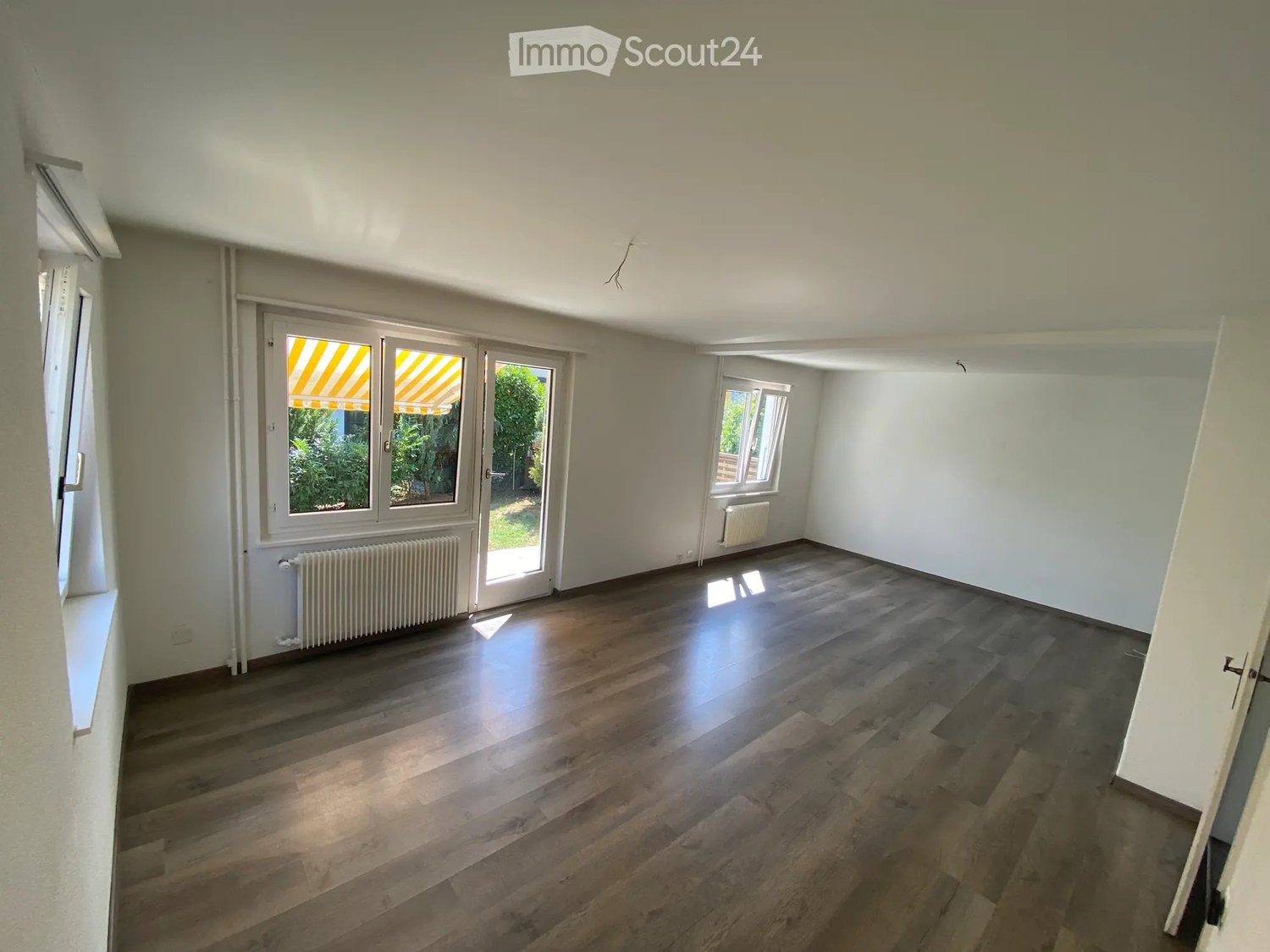 Chambre en colocation, photo 1 sur 8