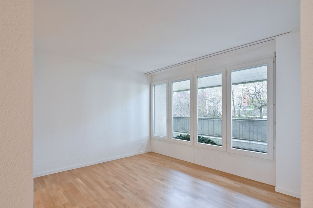 3 ½ pièces appartement