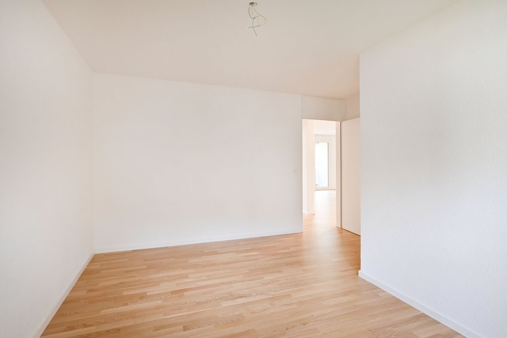 3 ½ pièces appartement