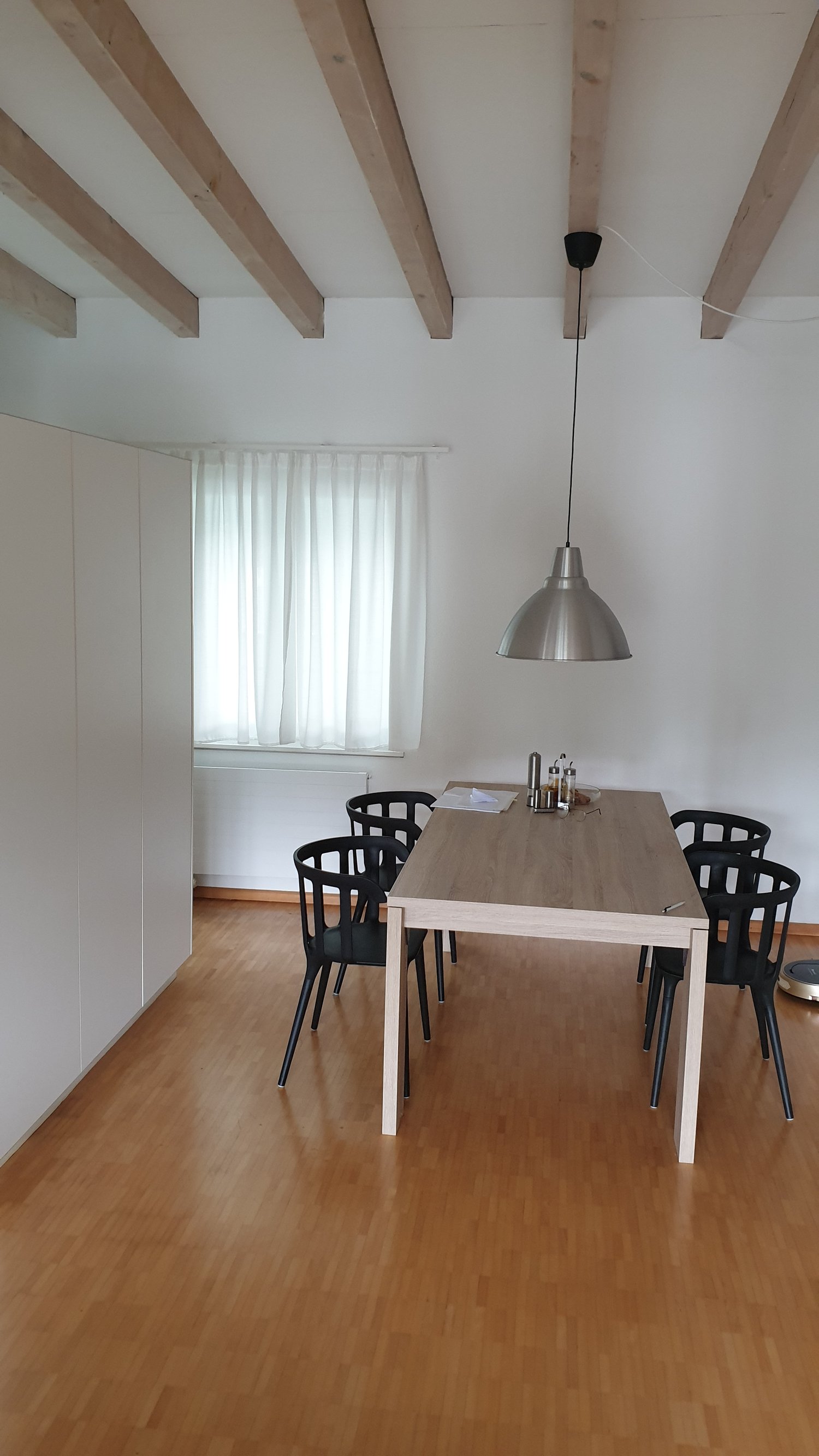 Appartement de 3 pièces, photo 4 sur 7