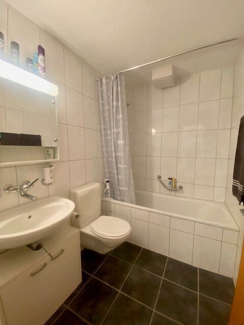 appartement 1 pièce, photo 3 sur 6