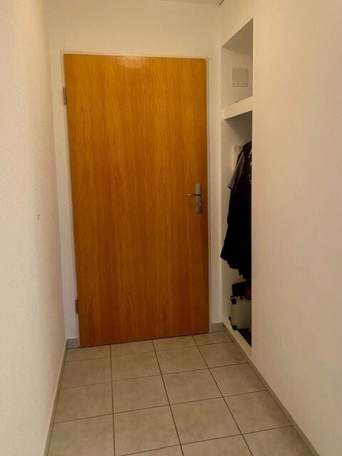 appartement 1 pièce, photo 6 sur 6