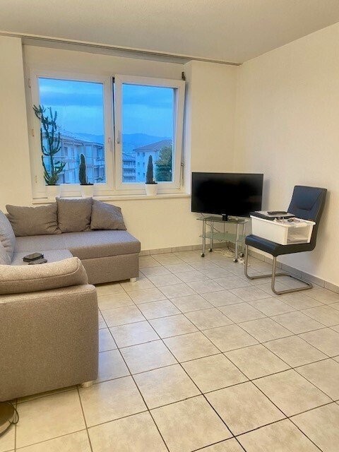 appartement 1 pièce, photo 5 sur 6