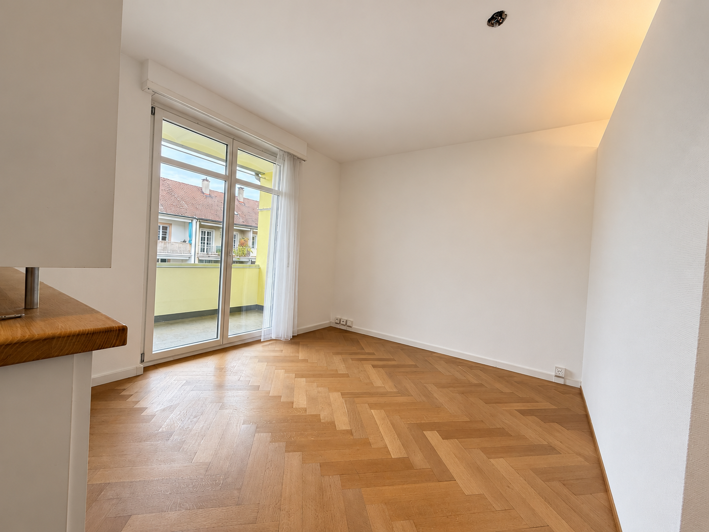 Appartement de 3 pièces, photo 8 sur 10
