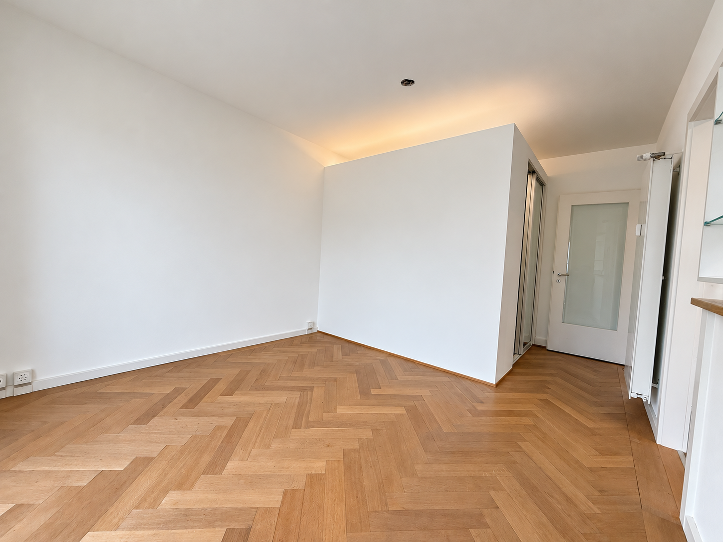 Appartement de 3 pièces, photo 9 sur 10