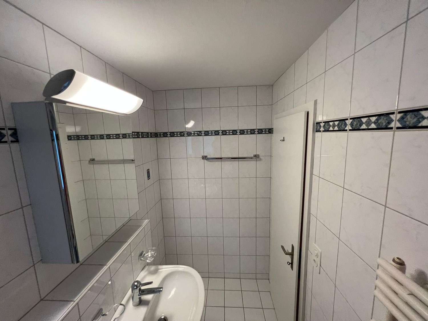 Appartement de 4 ½ pièces, photo 3 sur 6