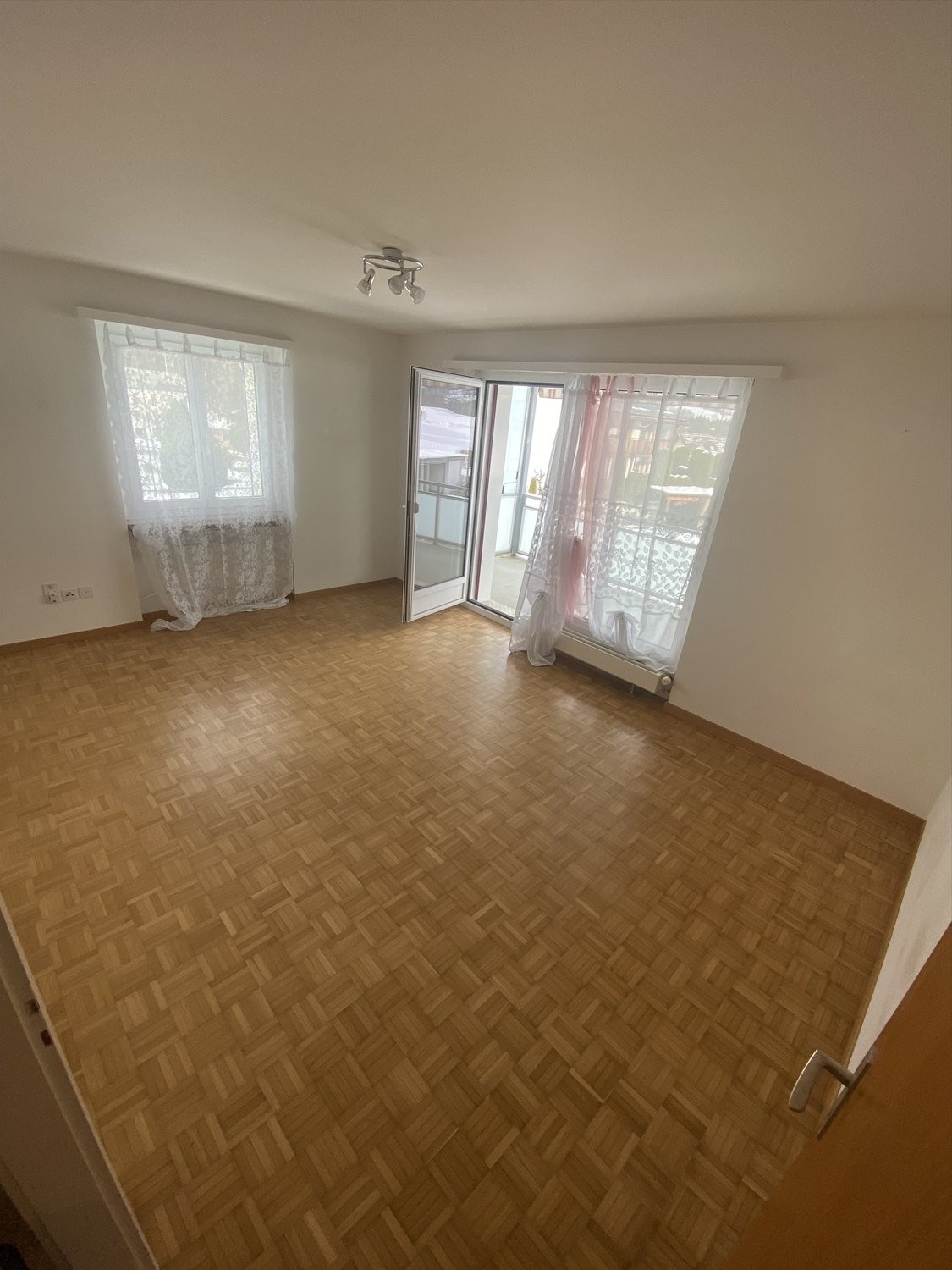 Appartement de 4 ½ pièces, photo 2 sur 6