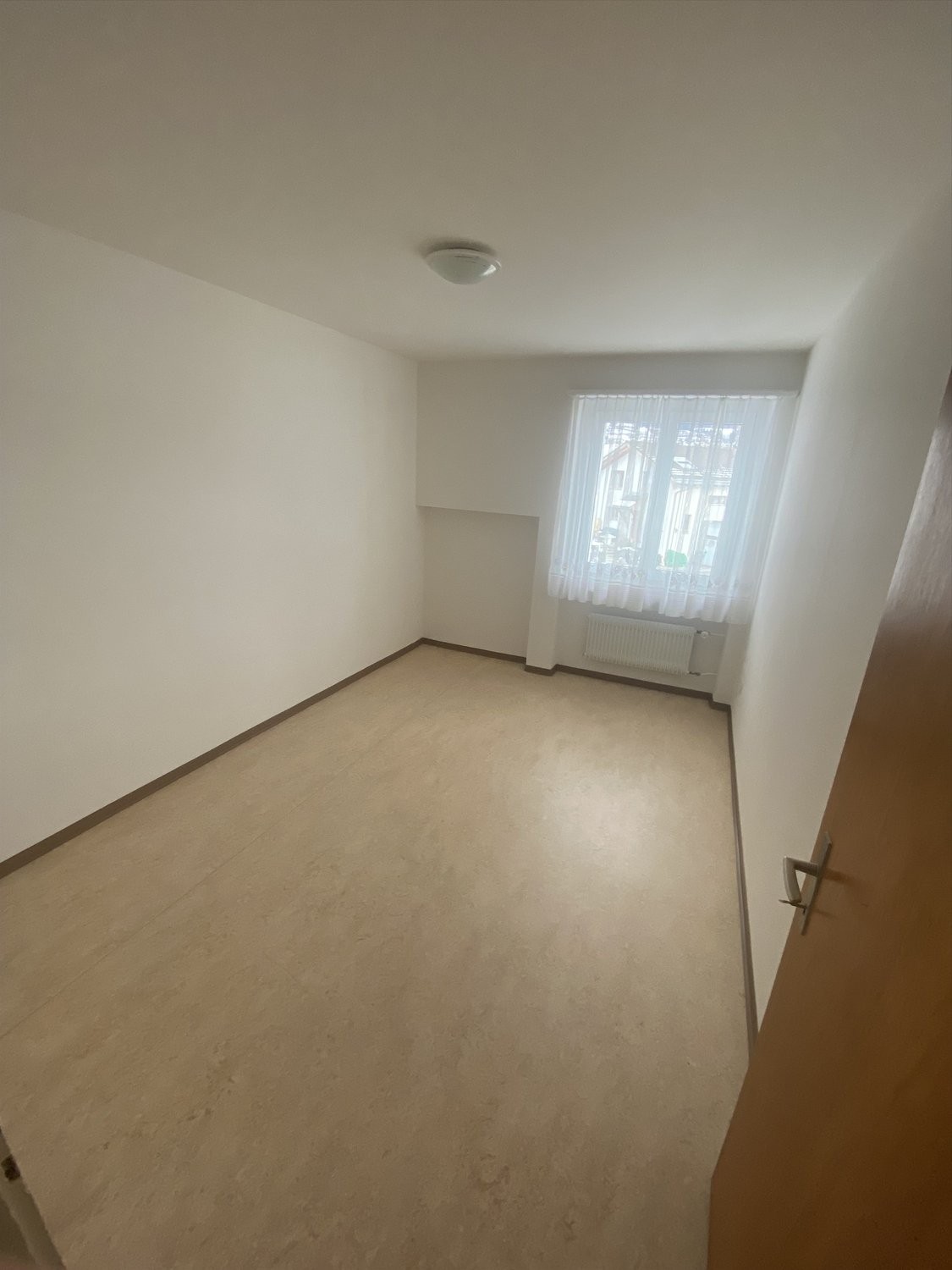 Appartement de 4 ½ pièces, photo 5 sur 6