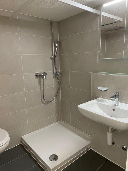 1 pièce appartement, photo 5 sur 6