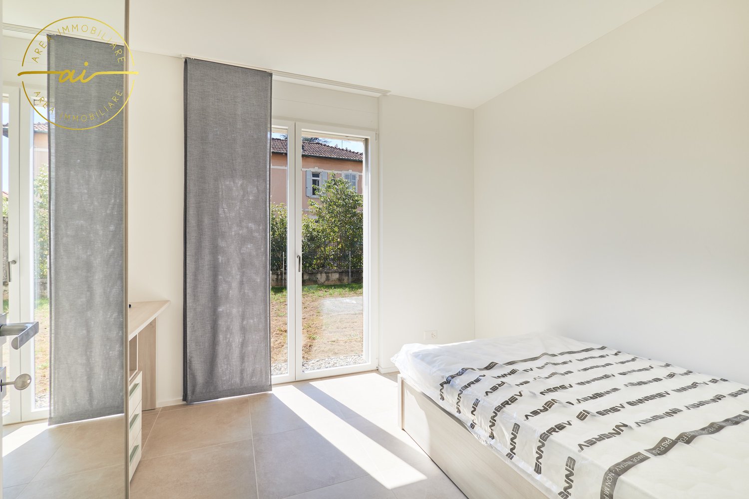 Appartement en attique de 4 ½ pièces, photo 7 sur 10