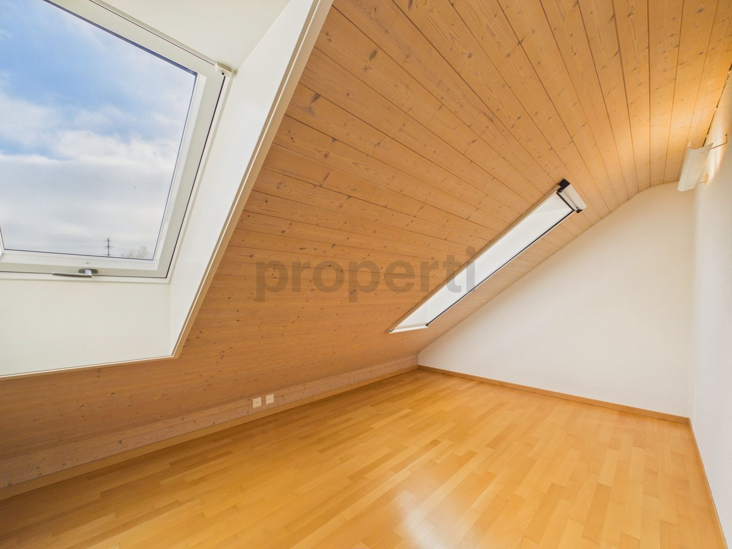 Maison de ville de 7 pièces, photo 8 sur 8