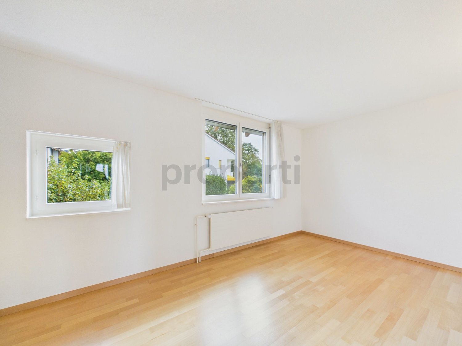 Maison de ville de 7 pièces, photo 4 sur 8