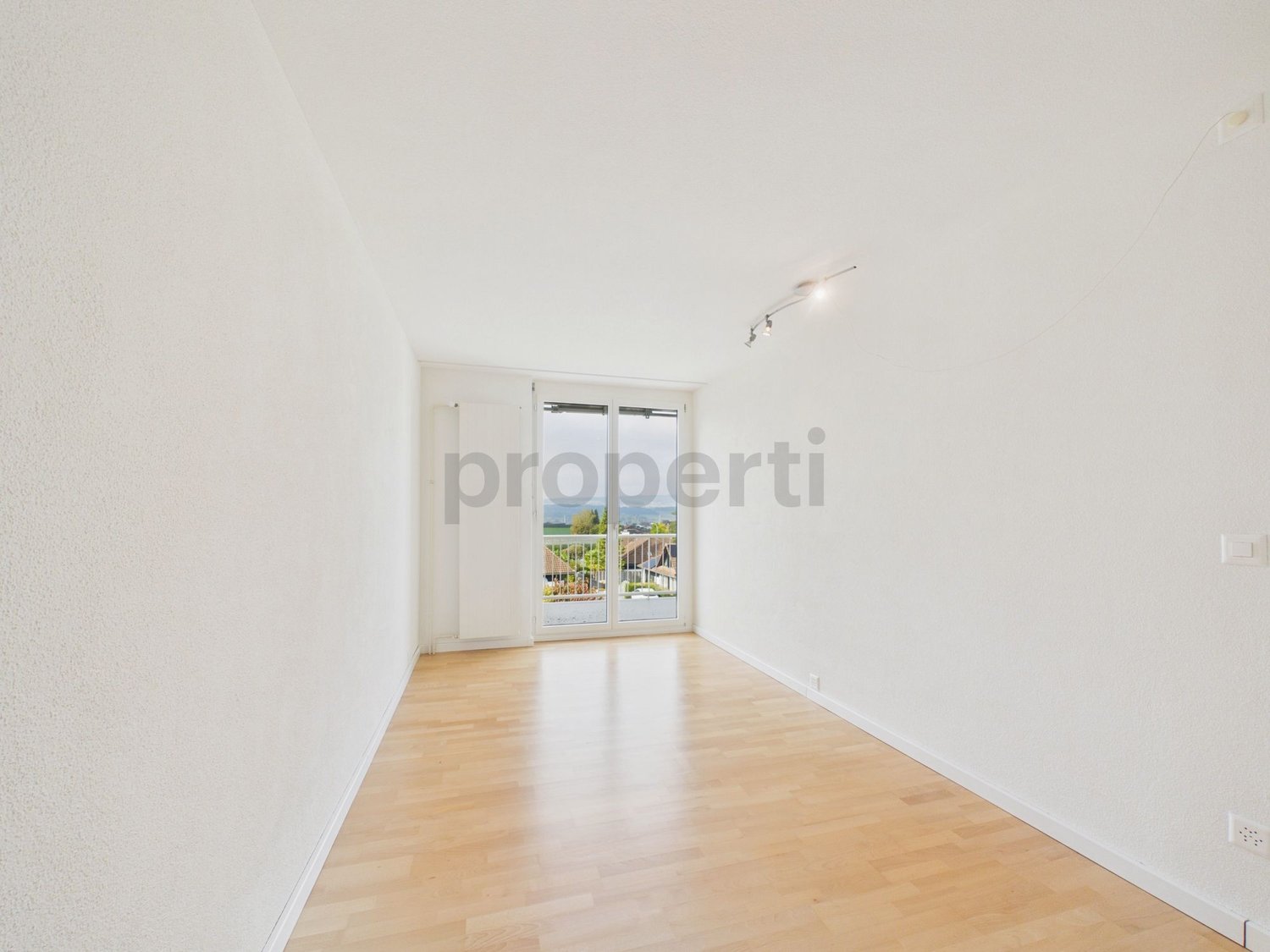 Maison de ville de 7 pièces, photo 6 sur 8