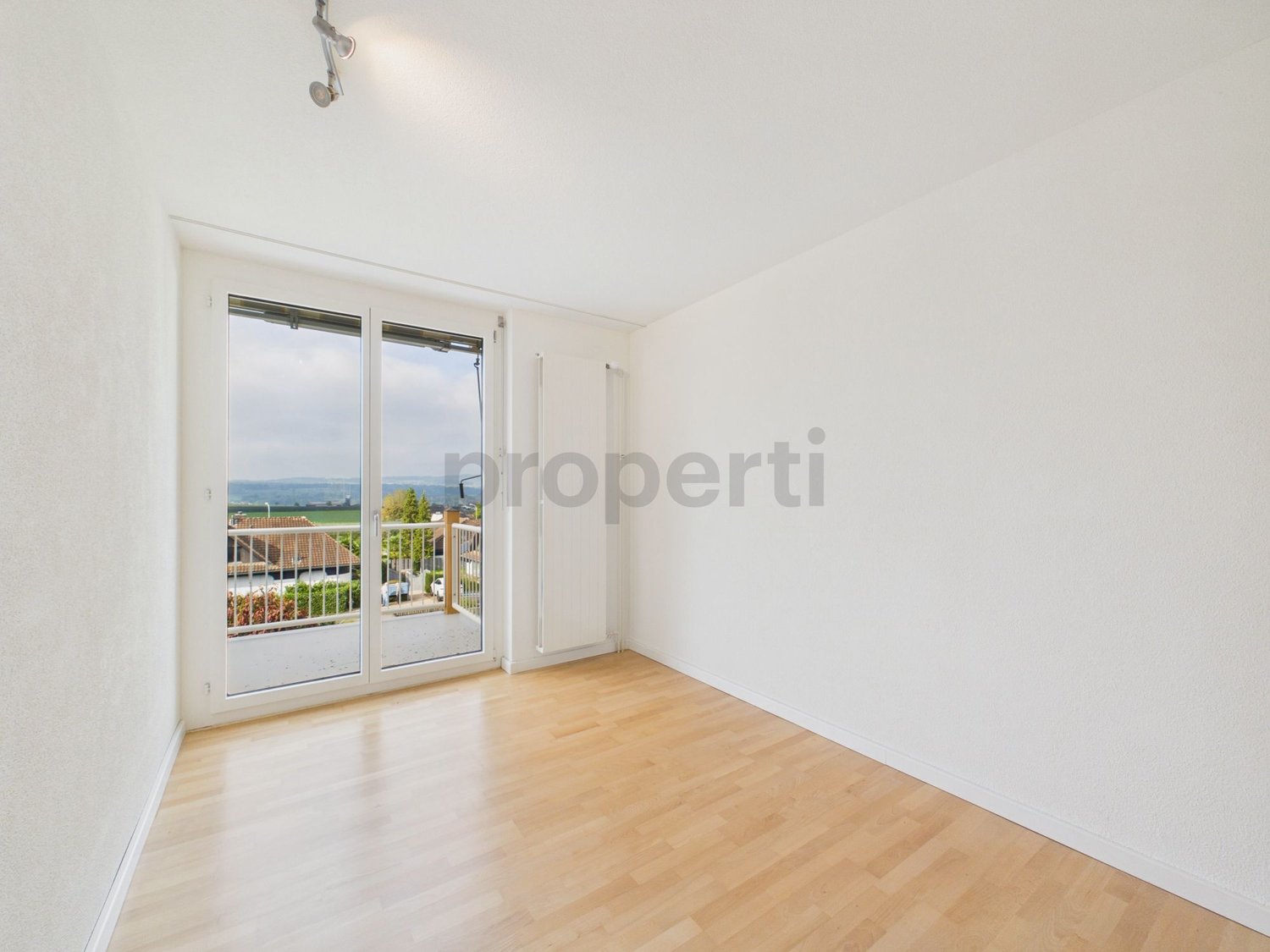 Maison de ville de 7 pièces, photo 5 sur 8
