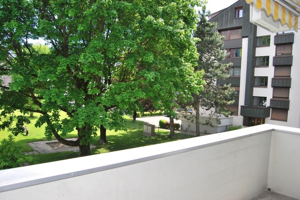 Appartement de 3 ½ pièces, photo 6 sur 6