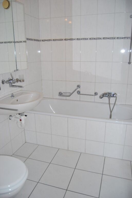 Appartement de 3 ½ pièces, photo 4 sur 6