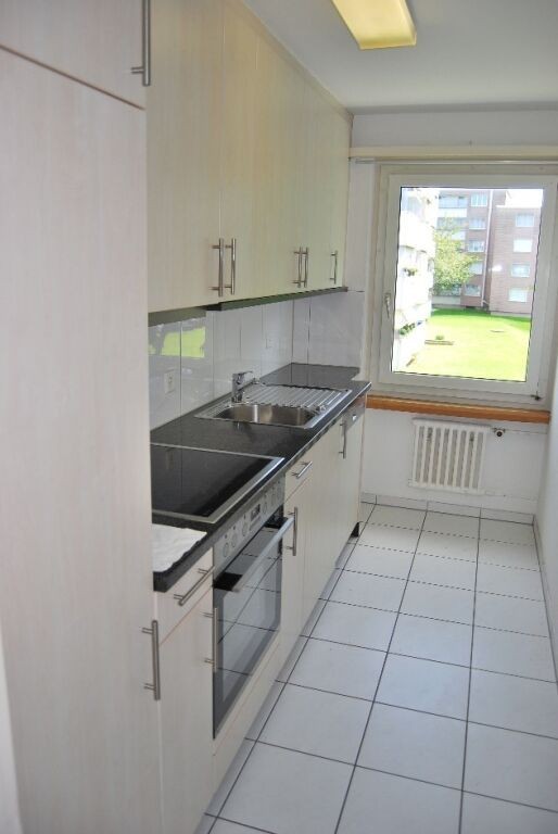 Appartement de 3 ½ pièces, photo 3 sur 6