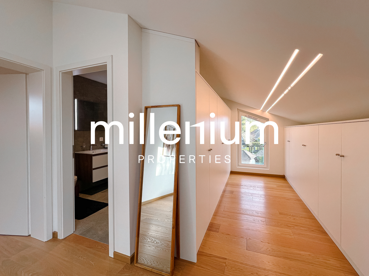 Appartement de 5 pièces, photo 10 sur 10